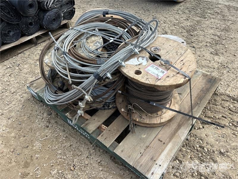 Quantity of Cable Inne akcesoria