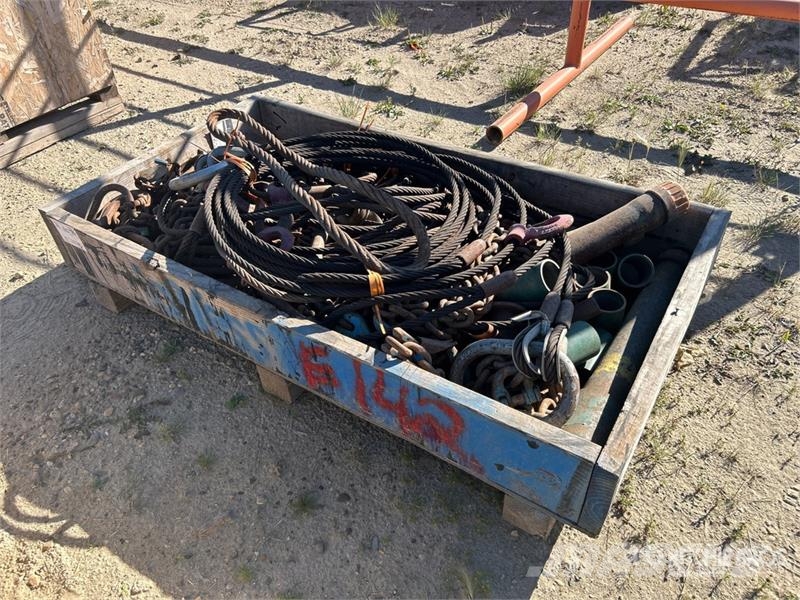 Quantity of Crane Hook Crane parts and equipment