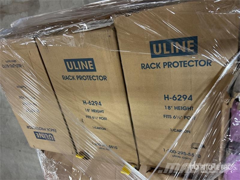 Quantity of Electrical Components Ostale komponente za građevinarstvo