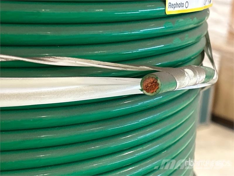  Quantity of Electrical Components مكونات أخرى