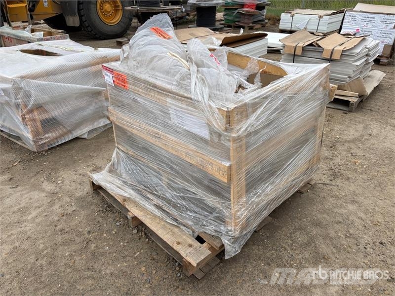  Quantity of Filters Drugi deli