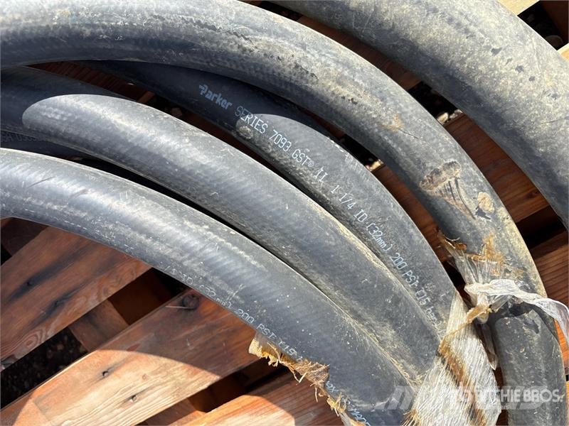 Quantity of Fuel Hose Egyéb alkatrészek
