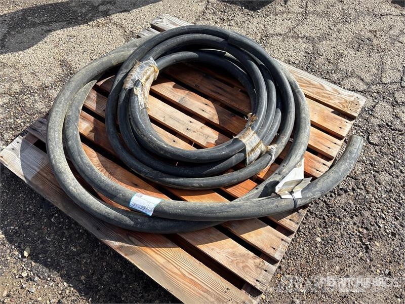 Quantity of Fuel Hose Egyéb alkatrészek
