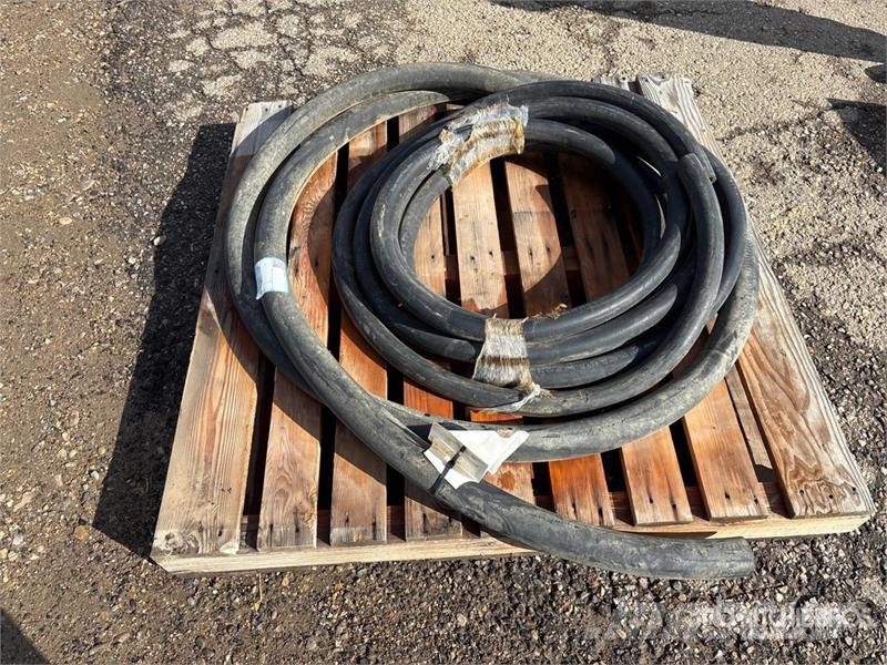 Quantity of Fuel Hose Egyéb alkatrészek