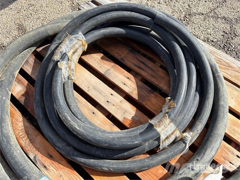 Quantity of Fuel Hose Egyéb alkatrészek