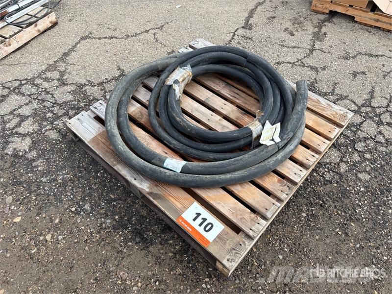 Quantity of Fuel Hose Egyéb alkatrészek