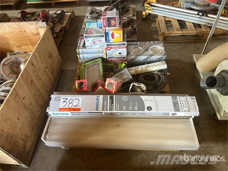 Quantity of Halogen Bulb, Heat Lamp, Led Flood Lig Egyéb alkatrészek