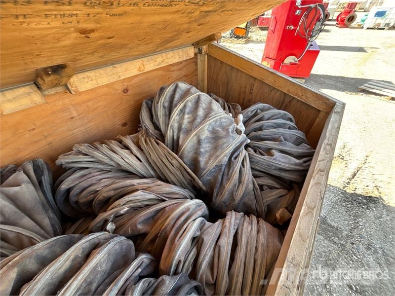 Quantity of Heater Socks Építőipar - Egyebek