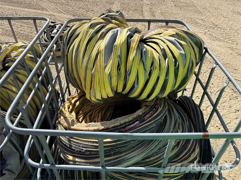 Quantity of Heater socks Lauksaimniecība- Citi
