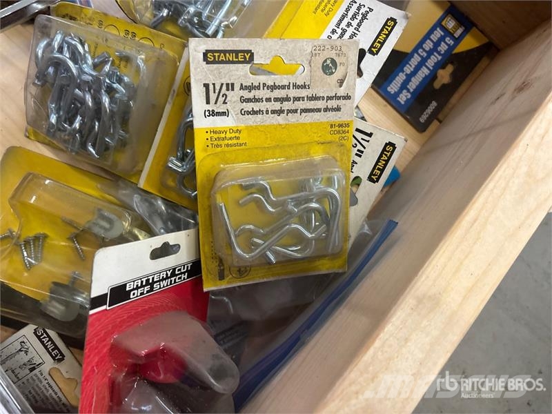 Quantity of Lifting Eye Bolts Rigging Daru tertozékok és felszerelések