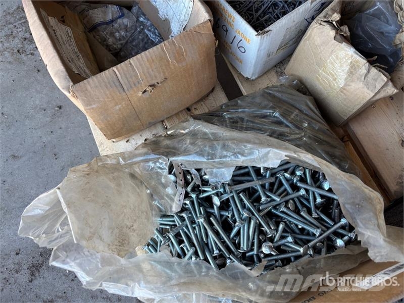Quantity of of Shop Miscellaneous Andere Zubehörteile
