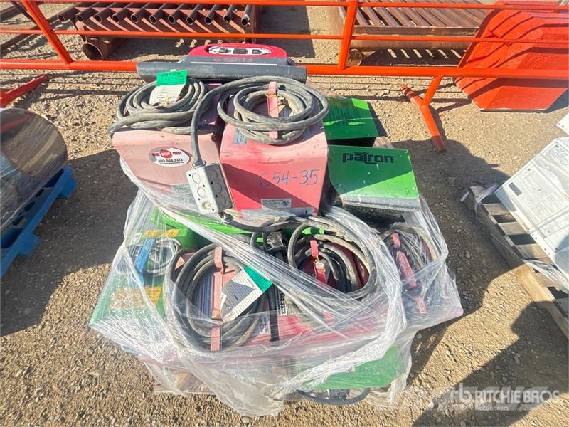  Quantity of Patron  Dehumidifier and Portable Heat Lauksaimniecība- Citi