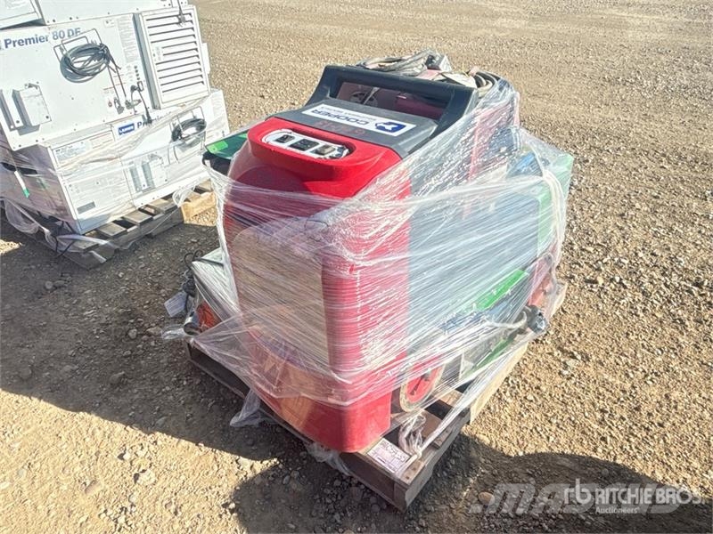  Quantity of Patron  Dehumidifier and Portable Heat Lauksaimniecība- Citi