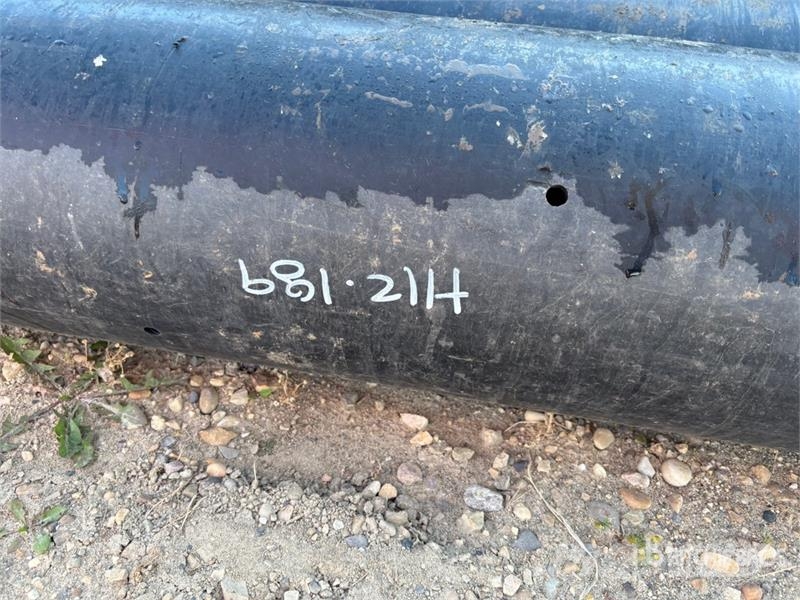 Quantity of Pipe Системы полива растений