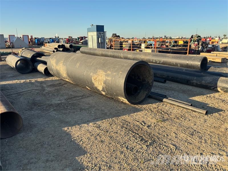 Quantity of Pipe Системы полива растений