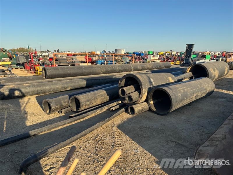 Quantity of Pipe Системы полива растений