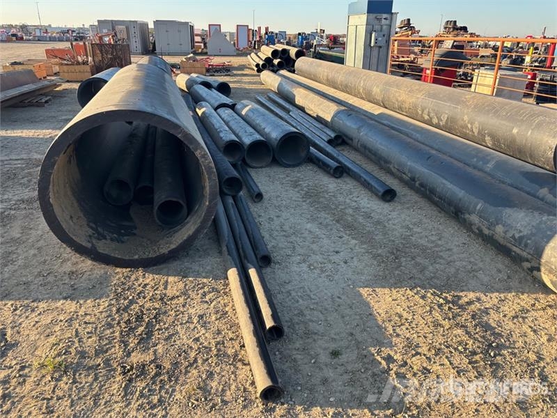 Quantity of Pipe Системы полива растений