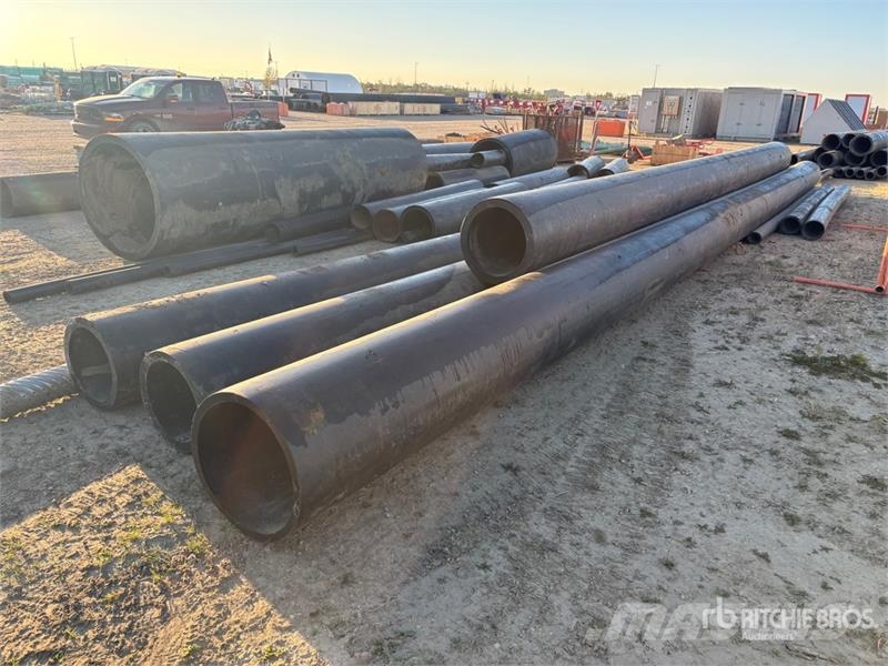 Quantity of Pipe Системы полива растений