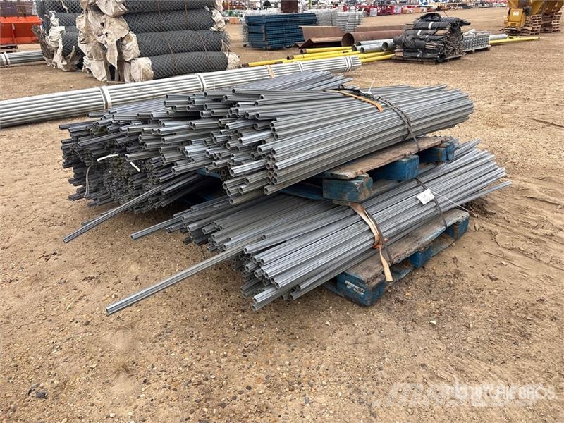 Quantity of Pipe Sadetus- ja kastelulaitteet