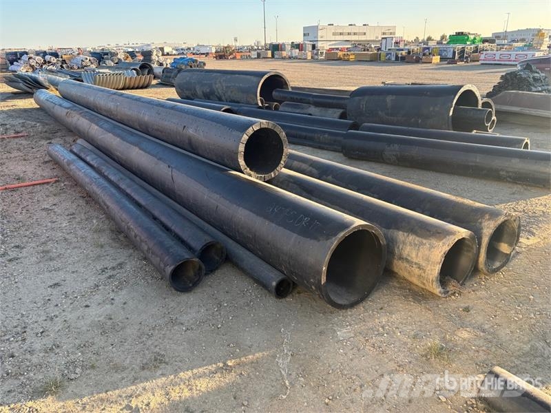 Quantity of Pipe Системы полива растений