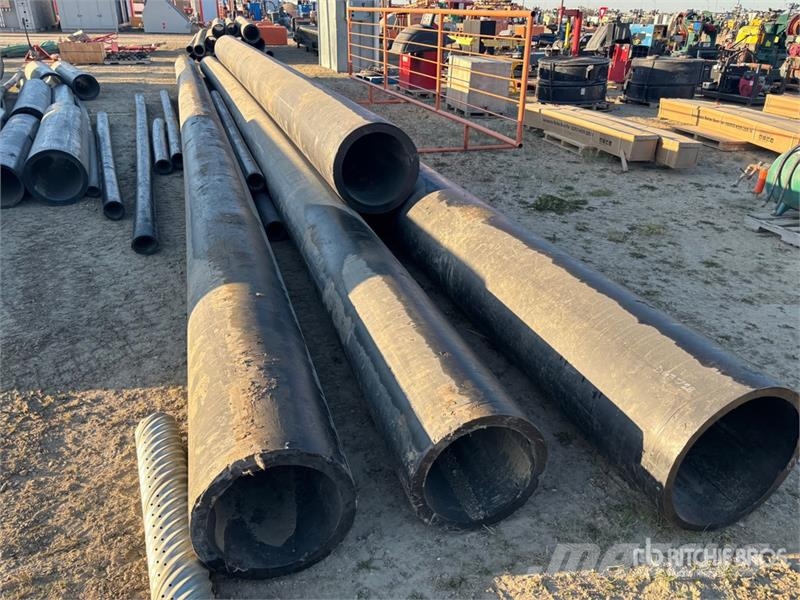 Quantity of Pipe Системы полива растений