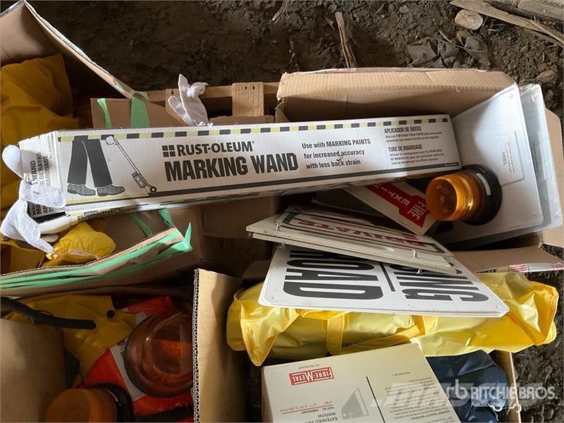 Quantity of PPE Equipment Ďalšie komponenty