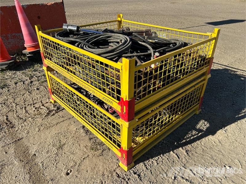  Quantity of Propane Torch Drugi deli