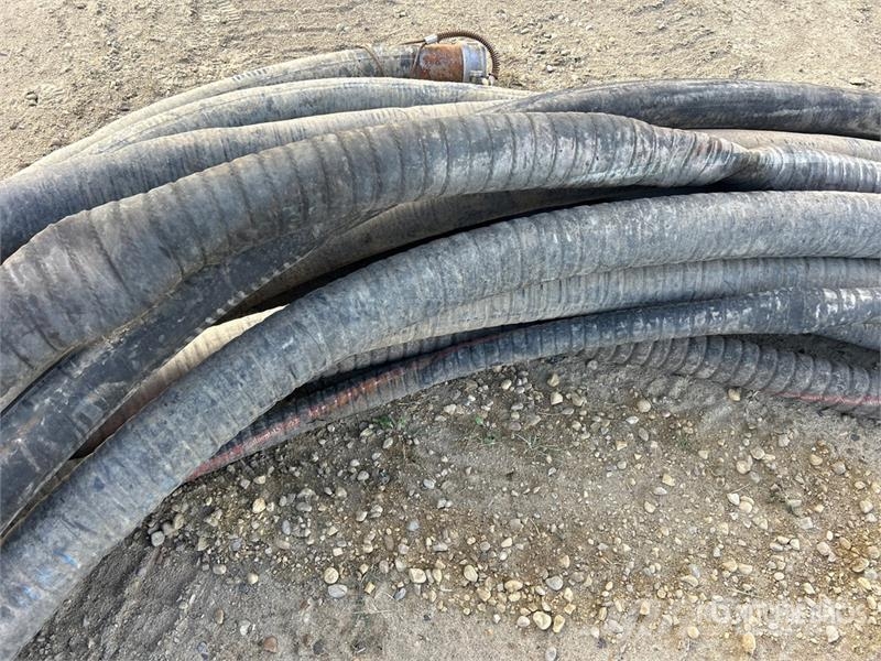 Quantity of Qty Of Water Hose Akcesoria