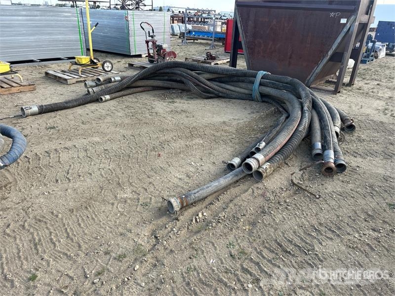 Quantity of Qty Of Water Hose Akcesoria