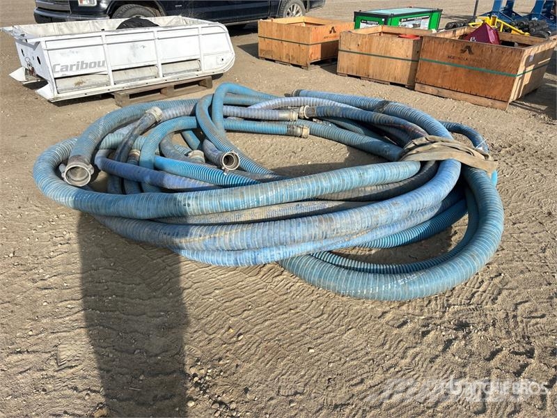 Quantity of Qty Of Water Hose Akcesoria