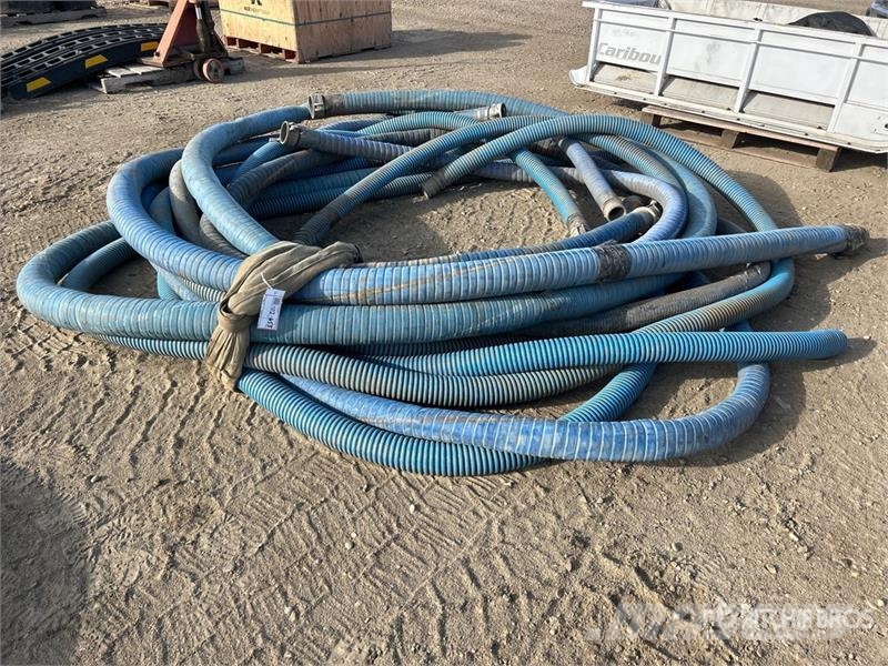 Quantity of Qty Of Water Hose Akcesoria