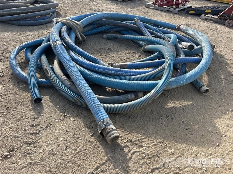 Quantity of Qty Of Water Hose Akcesoria