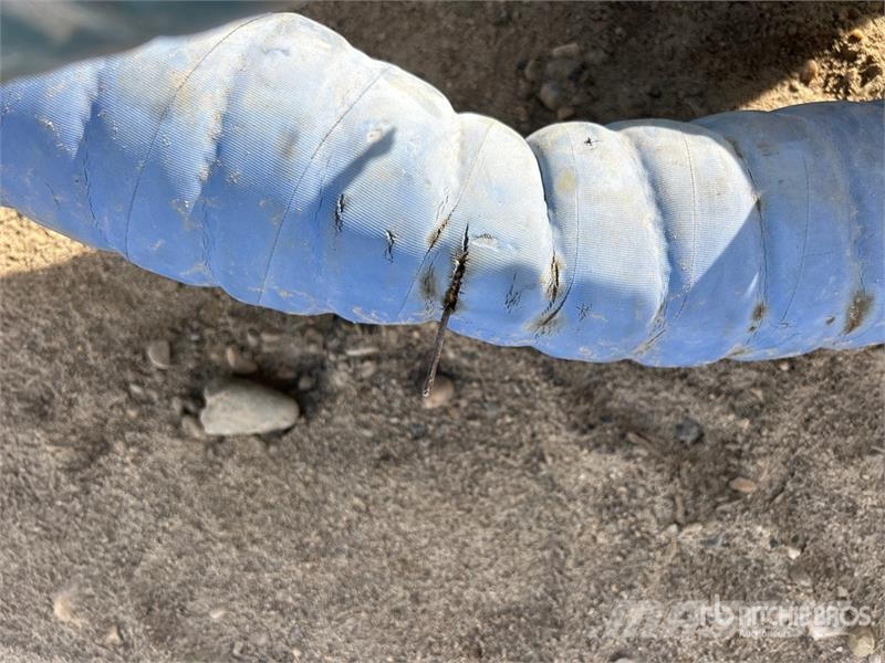Quantity of Qty Of Water Hose Akcesoria