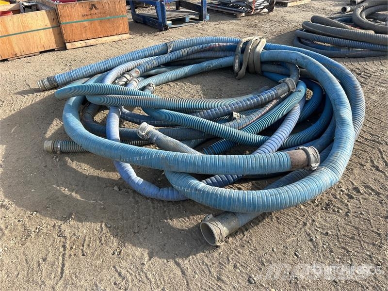 Quantity of Qty Of Water Hose Akcesoria