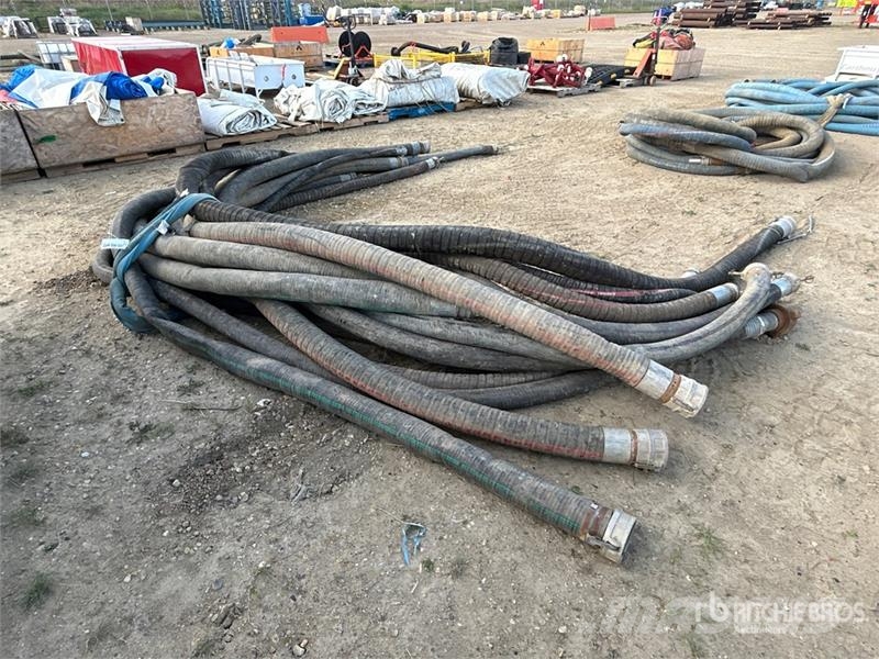 Quantity of Qty Of Water Hose Akcesoria
