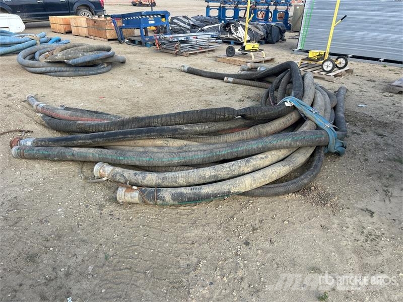 Quantity of Qty Of Water Hose Akcesoria