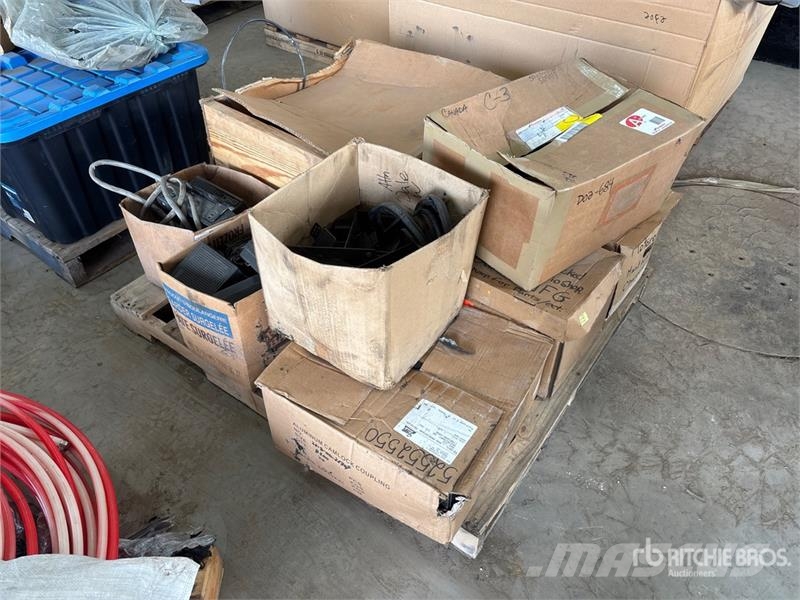 Quantity of Radios Drugi deli