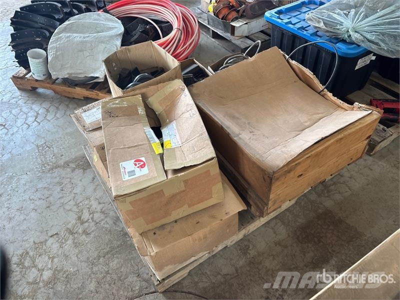 Quantity of Radios Drugi deli