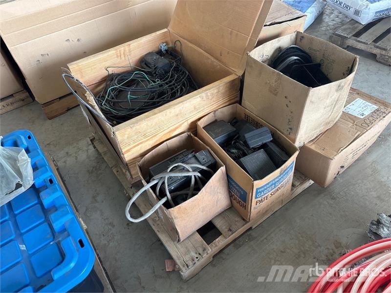 Quantity of Radios Drugi deli