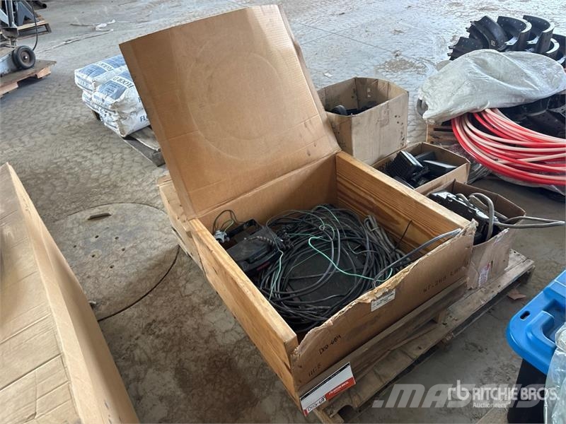 Quantity of Radios Drugi deli