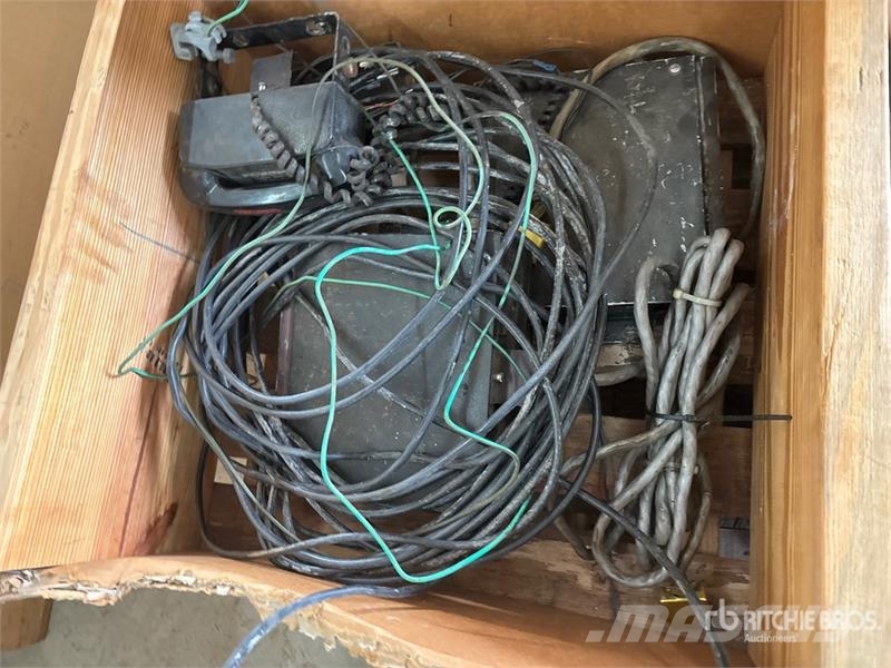 Quantity of Radios Drugi deli