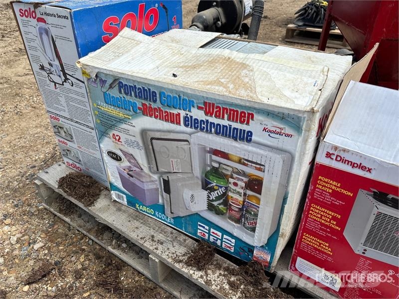 Quantity of Shop Miscellaneous Kiti naudoti statybos komponentai