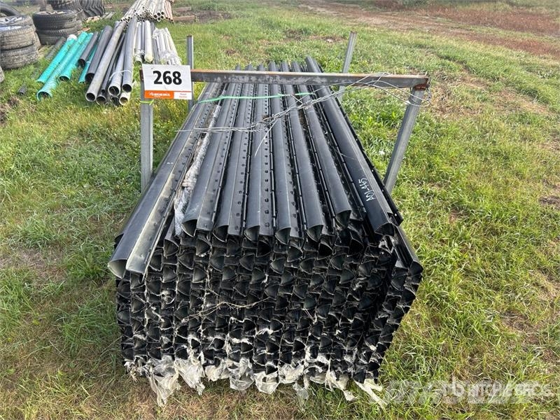 Quantity of Star Post Egyéb alkatrészek