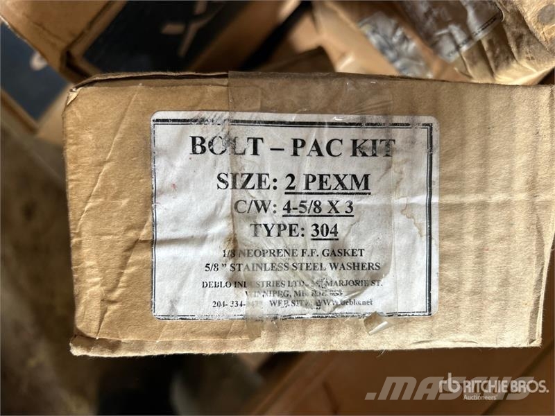 Quantity of Submersible Pumps Гідронасоси