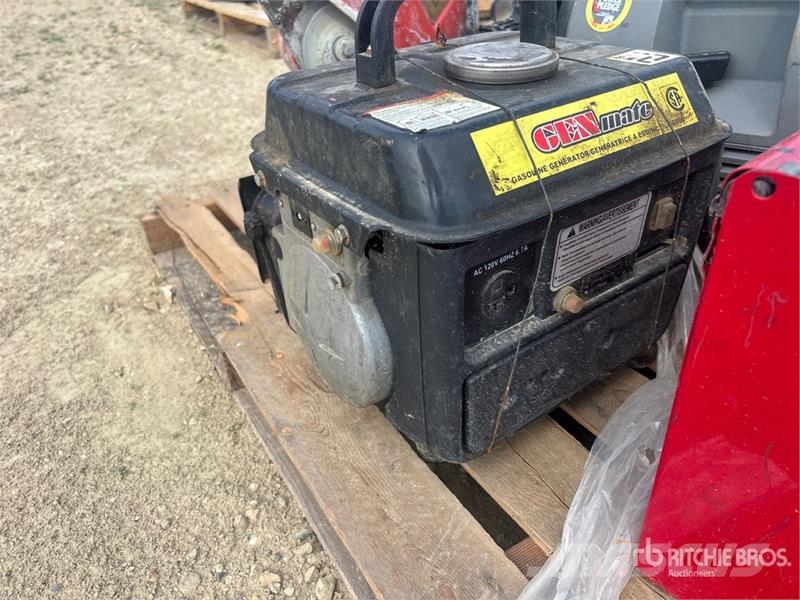 Quantity of Tools Drugi deli