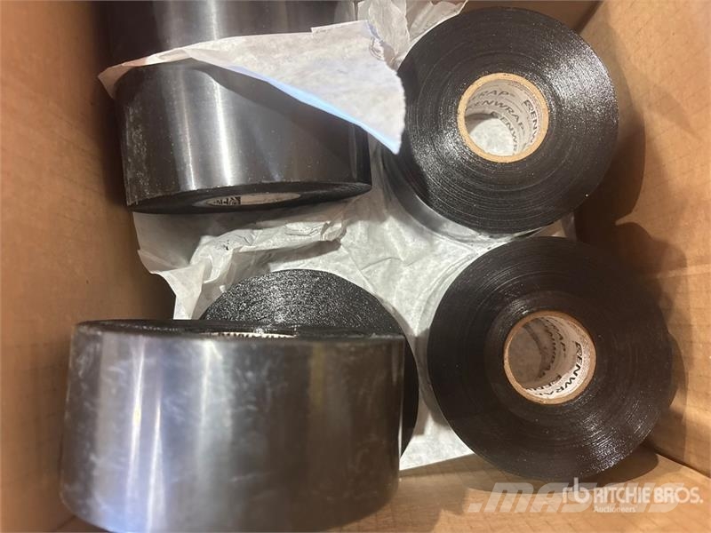 Quantity of Tools Drugi deli