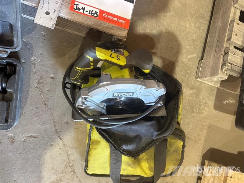 Quantity of Tools Drugi deli