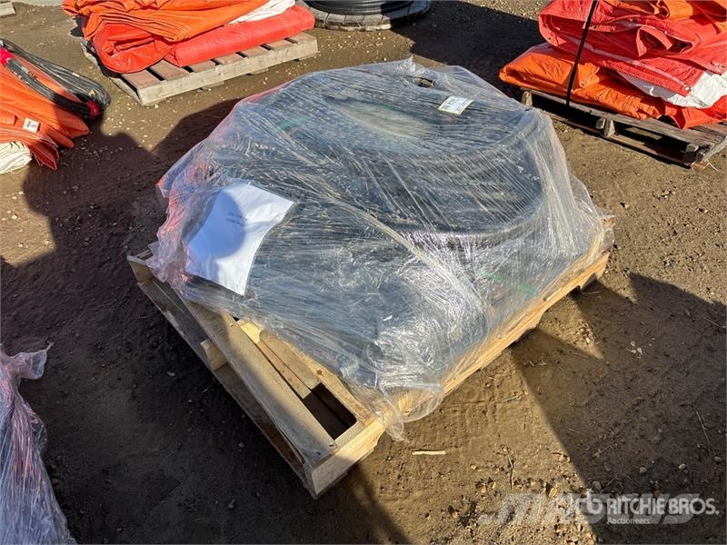 Quantity of Welding Cable Ostale poljoprivredne mašine