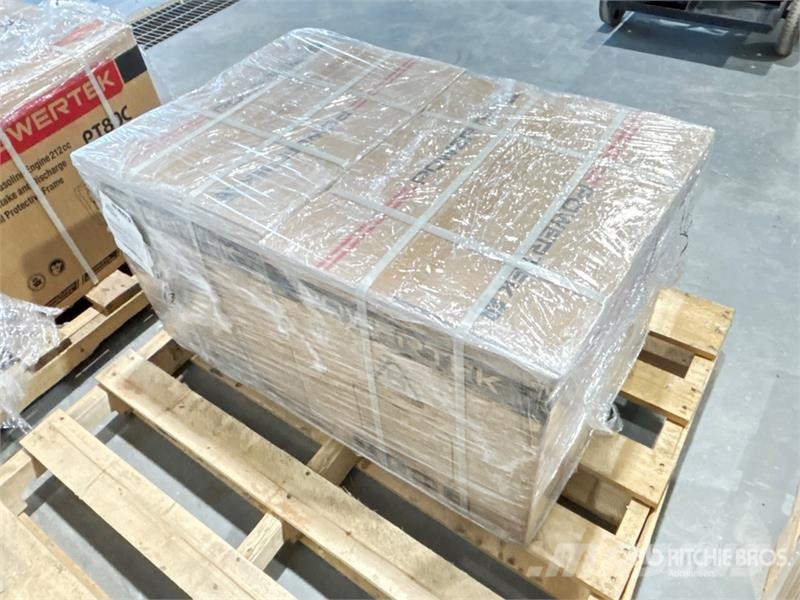 Quantity PT50C مضخات المياه
