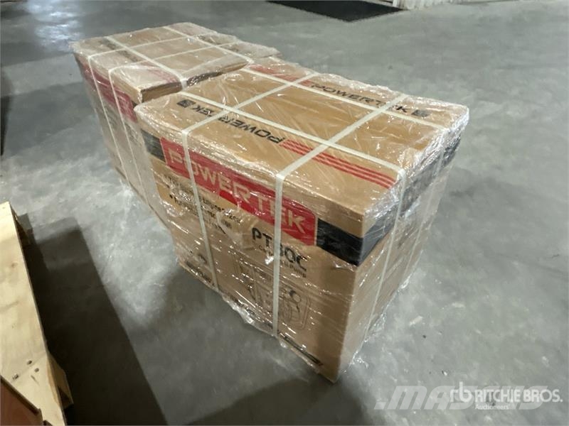  Quantity PT80C مضخات المياه